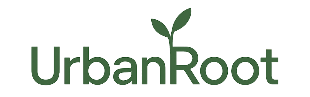 UrbanRoot