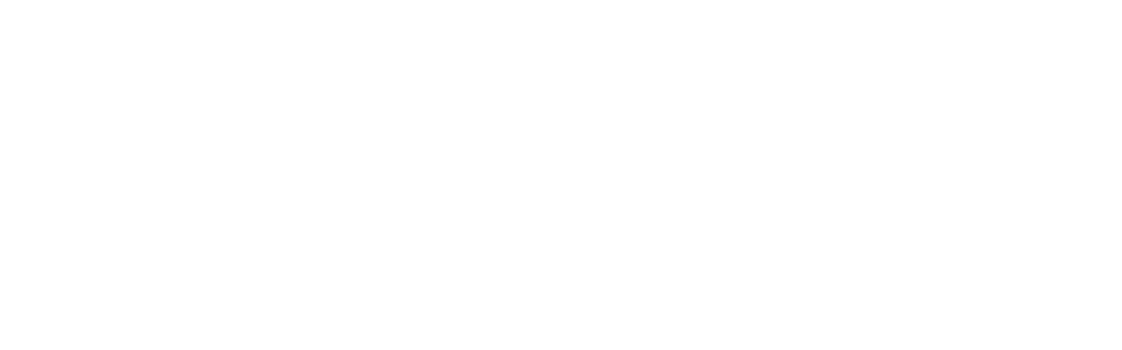 UrbanRoot